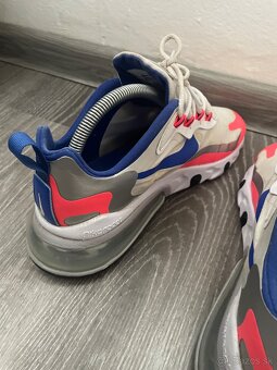 nike react 270 - 6