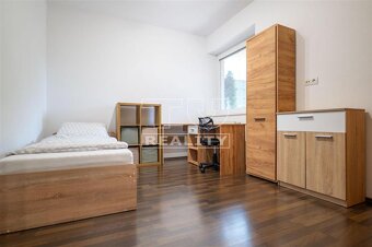 EXKLUZÍVNE IBA U NÁS 2-IZBOVÝ BYT 53 M2 S TERASOU 15 M2... - 6