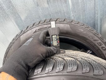 Elektróny ACE 5x112 r17 - 6
