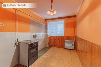Predaj 2-izbový byt, Janouškova ulica, Prešov - 6