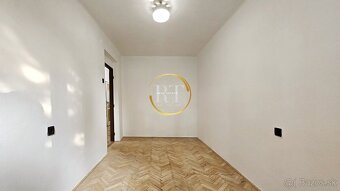Investičný 3i byt s loggiou a priestrannou pivnicou - 6