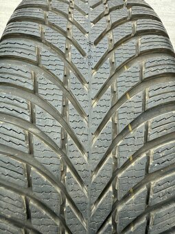 R20 ORIG.ALU KOLA XC40 V90CC 245/45/20 REF 2024 - 6