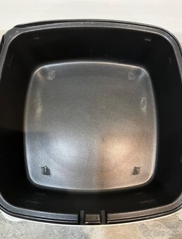 Tefal Versalio De Luxe 9-in-1 FR495070 fritéza - 6