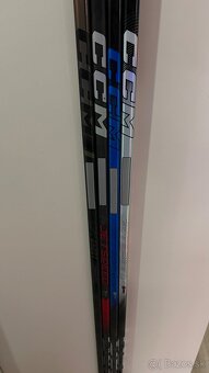 ✅ PRAVAČKY - CCM JETSPEED FT8 PRO = 70-75-80-85 FLEX ✅ - 6
