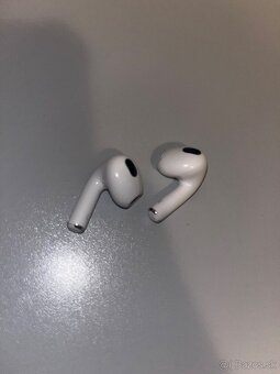 Airpods 3 - 6