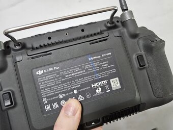DJI RC Plus RM 700B - 6