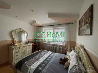 ZNÍŽENÁ CENA Exkluzívne Rodinný dom na predaj, Sečovce - 6