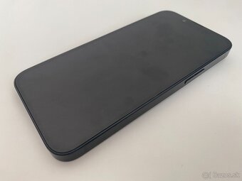 apple iphone 13 mini 128gb Midnight / Batéria 85% - 6