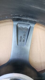 21 palcove elektrony MAM - 6