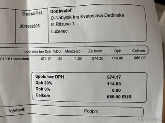 Rohová sedacia súprava univerzal 300x210 - 6