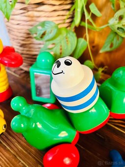 Lego Duplo Primo Gift Set 2021-1 - 6