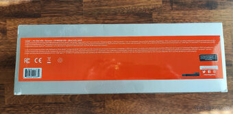 Bionik Pro Kit PS5 / Príslušenstvo pre PlayStation 5 - 6