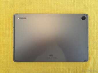 Samsung Galaxy Tab S9 FE 5G (SM-X516B) - 6