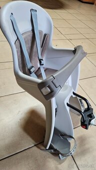 2x Detska sedacka - 6