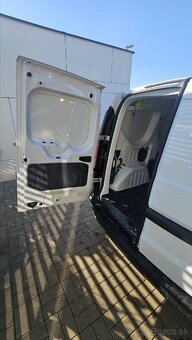 Renault Express Van 1,3TCe 100 Cool, odpočet DPH - 6