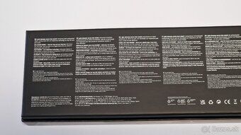 GHD CHRONOS CURVE MAX WAND (38MM) - 6