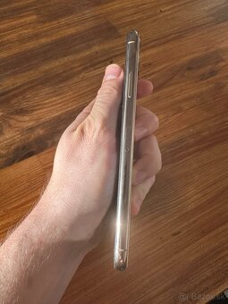 iPhone 11 pro Max 256GB Gold - 6