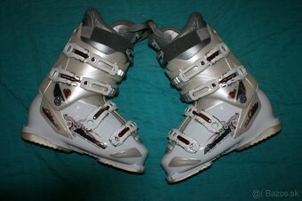 lyže Dynastar Intense 10 153 cm - 6