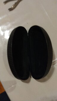 Kvalitné ostré klieštiky na nechty - 6