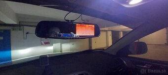 AUDI Q5 TDI Na predaj - 6