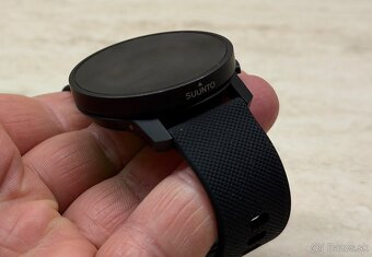 Suunto 9 Peak PRO - 6