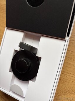 Oura Ring 3 gen. Heritage - 6