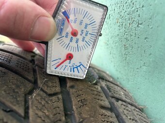 Audi a6 5x112 r17 - 6