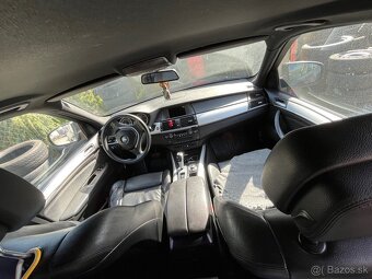 BMW X5 xDrive 3.0 d - 6
