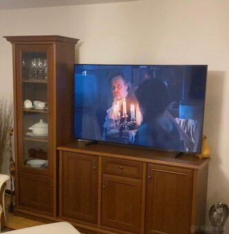 Predám Nabytok KENT - 6