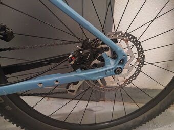 Specialized turbo levo - 6