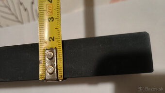 Predám brúsny kameň. - 6