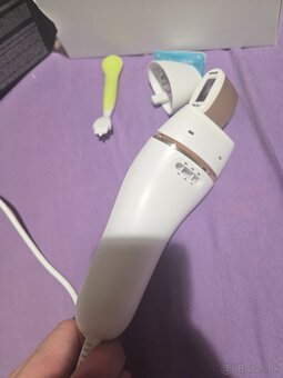 Braun IPL Silk·expert Pro 5 PL5242 - 6