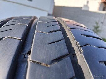 225/75 r16C letne pneumatiky - 6