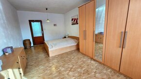 3 izbový byt, 103 m2, Loggia, Balkón, Prešov, Sekčov, 3D, Vi - 6