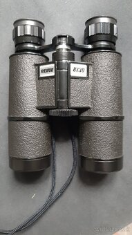 Na predaj - 6