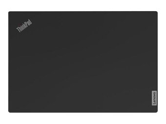 Lenovo ThinkPad P15 Gen 2-15.6-Core i7 11850H-64GB-1TB-A2000 - 6