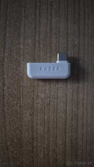 Razer Barracuda X biele - 6