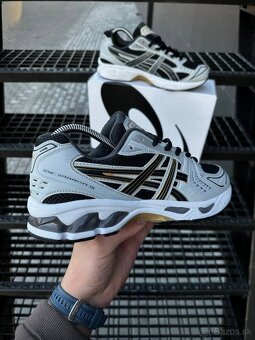 Asics Gel-Vahaon 15 - 6