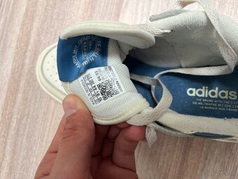 Adidas Forum 84 Low OG - 6