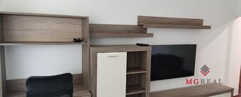 2 izbový byt, Nitra Chrenová - 6