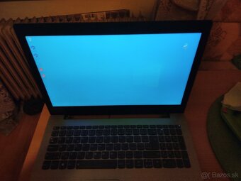 Lenovo Ideapad 330-15ICH-Herný Notebook - 6