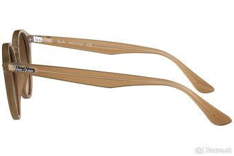 Ray-Ban RB2180 616613 - 6