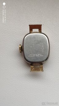 Zarja - 6