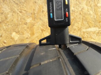 235/45 r18 letne pneumatiky - 6