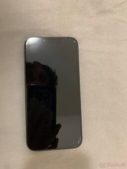 iPhone 14 128gb - 6