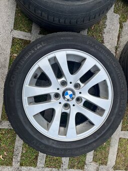 Bmw r16 styling 156 - 6