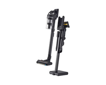 Samsung Jet 95 Complete Extra - 6