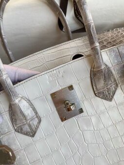 Hermes Birkin - 6