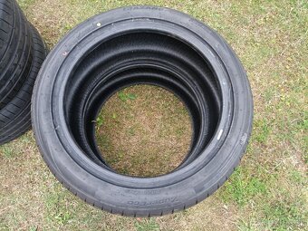 2ks letné 225/45R17 - NOVÉ - 6