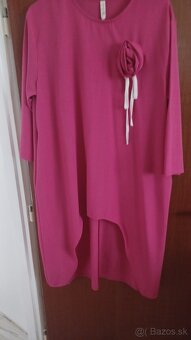 Letné šaty - 6